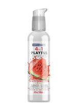 Load image into Gallery viewer, 4 In 1 Watermelon - 4oz
