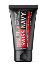 Load image into Gallery viewer, Anal Jelly Clove Lube - 5oz
