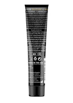 Load image into Gallery viewer, Swiss Navy Hybrid Lubricant - 10ml
