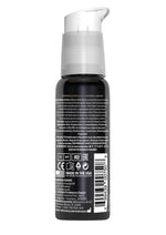 Load image into Gallery viewer, Swiss Navy Hybrid Lubricant - 1oz/30ml
