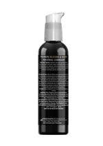 Load image into Gallery viewer, Swiss Navy Hybrid Lubricant - 2oz/59ml
