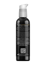 Load image into Gallery viewer, Swiss Navy Hybrid Lubricant - 118ml/4oz
