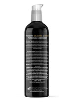 Load image into Gallery viewer, Swiss Navy Hybrid Lubricant - 237ml/8oz
