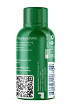 Load image into Gallery viewer, Swiss Navy Naked All Natural Lubricant

