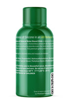 Load image into Gallery viewer, Swiss Navy Naked All Natural Lubricant - 1oz
