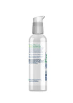 Load image into Gallery viewer, Swiss Navy Naked All Natural Lubricant - 4oz
