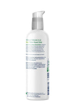 Load image into Gallery viewer, Swiss Navy Naked All Natural Lubricant - 8oz
