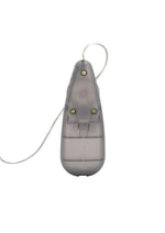 Load image into Gallery viewer, Tear Drop Bullet with Wired Remote Control

