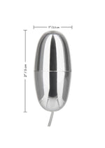 Load image into Gallery viewer, Teardrop Bullet
