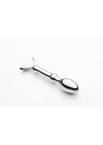 Load image into Gallery viewer, Tempo Unisex Anal Stimulator