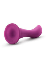 Load image into Gallery viewer, Temptasia Bellatrix Silicone Dildo
