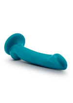 Load image into Gallery viewer, Temptasia Reina Silicone Dildo
