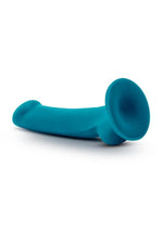 Load image into Gallery viewer, Temptasia Reina Silicone Dildo
