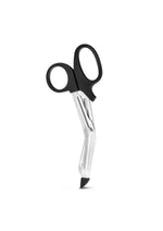 Load image into Gallery viewer, Temptasia Safety Scissors

