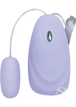 Load image into Gallery viewer, The 9&#39;s - B12 Bullet - Baby - Blue
