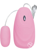 Load image into Gallery viewer, The 9&#39;s - B12 Bullet - Pink
