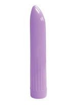 Load image into Gallery viewer, The 9&#39;s - Pastels Vibrator - Lavender/Purple - 7in
