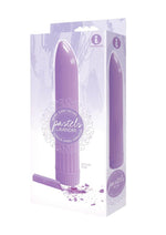 Load image into Gallery viewer, The 9&#39;s - Pastels Vibrator - Lavender/Purple - 7in
