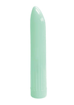 Load image into Gallery viewer, The 9&#39;s - Pastels Vibrator - Green/Mint - 7in
