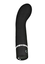 Load image into Gallery viewer, The Beat G-Spot Rechargeable Silicone Wand

