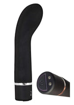 Load image into Gallery viewer, The Beat G-Spot Rechargeable Silicone Wand
