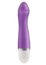 Load image into Gallery viewer, The Beat G-Spot Vibrator
