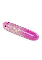 Load image into Gallery viewer, The Collection Celestial Vibrator
