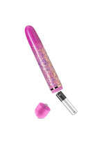 Load image into Gallery viewer, The Collection Celestial Vibrator
