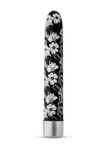 Load image into Gallery viewer, The Collection Eden Slimline Vibrator - Black
