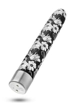 Load image into Gallery viewer, The Collection Eden Slimline Vibrator
