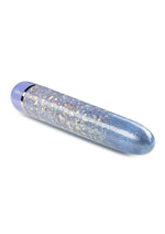 Load image into Gallery viewer, The Collection Etherial Vibrator

