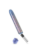 Load image into Gallery viewer, The Collection Etherial Vibrator
