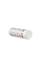 Load image into Gallery viewer, The Collection Glitzy Geo Rechargeable Bullet
