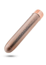 Load image into Gallery viewer, The Collection Lattice Slimline Vibrator
