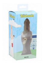 Load image into Gallery viewer, The Dickheads Bride Pipe - Vanilla
