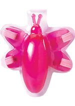 Load image into Gallery viewer, The Erotic Water Garden Collection Dragonfly Fantasy Erotic Massager
