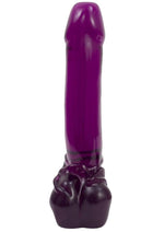 Load image into Gallery viewer, The Great American Challenge - Purple - 15in