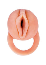 Load image into Gallery viewer, The Great Extender 2 In 1 Extender and Masturbator
