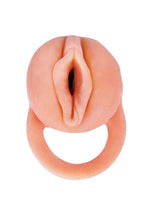 Load image into Gallery viewer, The Great Extender 2 In 1 Extender and Masturbator
