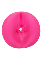 Load image into Gallery viewer, The Gripper Deep Ass Grip Masturbator - Ass
