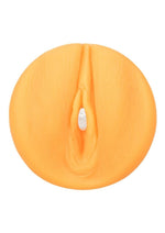Load image into Gallery viewer, The Gripper Deep Pussy Grip Masturbator - Pussy
