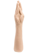 Load image into Gallery viewer, The Hand Dildo