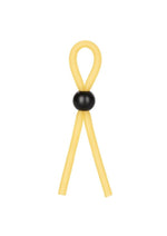Load image into Gallery viewer, The Lasso Cock Ring
