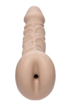 Load image into Gallery viewer, The Mangina Dildo and Masturbator