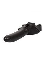 Load image into Gallery viewer, The Original Accomodator Dong
