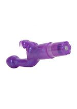 Load image into Gallery viewer, The Original Bunny Kiss Vibrator