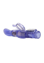 Load image into Gallery viewer, The Original Wild G Vibrator
