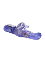 Load image into Gallery viewer, The Original Wild G Vibrator
