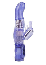 Load image into Gallery viewer, The Original Wild G Vibrator - Purple
