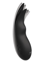 Load image into Gallery viewer, The Power Rabbit Rechargeable Silicone Vibrator
